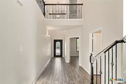 3250 W Province Point, Harker Heights, TX 76548 - Photo 21