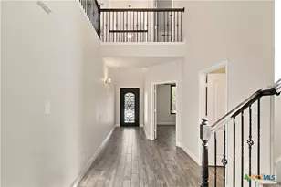 3250 W Province Point, Harker Heights, TX 76548 - Photo 21