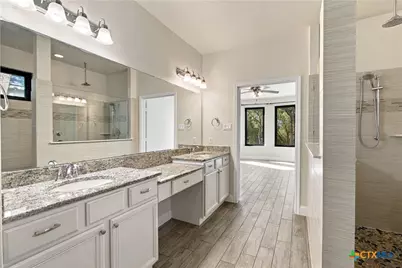 3250 W Province Point, Harker Heights, TX 76548 - Photo 17