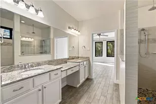 3250 W Province Point, Harker Heights, TX 76548 - Photo 17