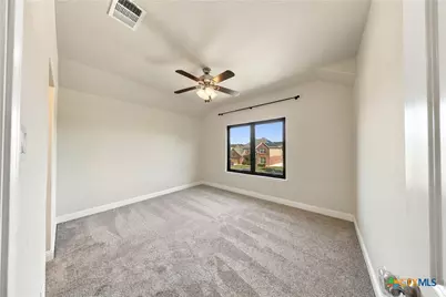 3250 W Province Point, Harker Heights, TX 76548 - Photo 25