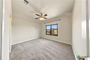 3250 W Province Point, Harker Heights, TX 76548 - Photo 25