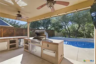 3250 W Province Point, Harker Heights, TX 76548 - Photo 27