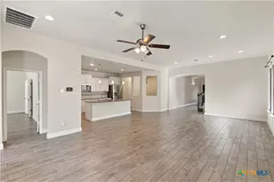 3250 W Province Point, Harker Heights, TX 76548 - Photo 9