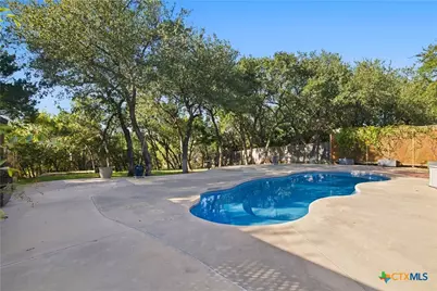 3250 W Province Point, Harker Heights, TX 76548 - Photo 29
