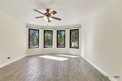 3250 W Province Point, Harker Heights, TX 76548 - Photo 15
