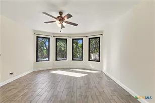 3250 W Province Point, Harker Heights, TX 76548 - Photo 15
