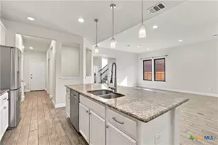3250 W Province Point, Harker Heights, TX 76548 - Photo 13