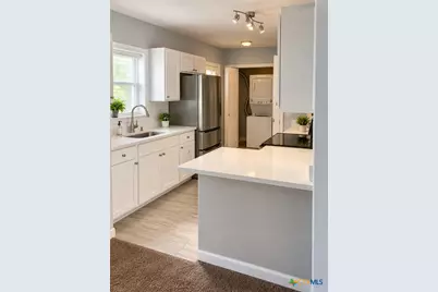 3405 Ocean Drive, Corpus Christi, TX 78411 - Photo 3