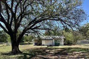 [Address not provided], Gatesville, TX 76528 - Photo 1