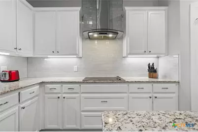 13613 Acqua Drive, Temple, TX 76504 - Photo 17