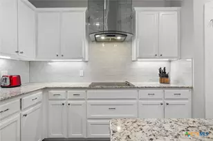 13613 Acqua Dr, Temple, TX 76504 - Photo 17