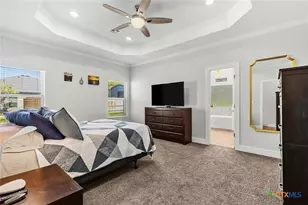 13613 Acqua Dr, Temple, TX 76504 - Photo 25