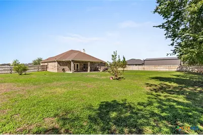 13613 Acqua Drive, Temple, TX 76504 - Photo 41