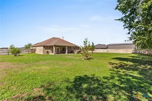 13613 Acqua Dr, Temple, TX 76504 - Photo 41