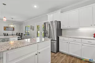 13613 Acqua Dr, Temple, TX 76504 - Photo 19