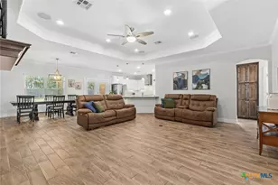 13613 Acqua Dr, Temple, TX 76504 - Photo 7
