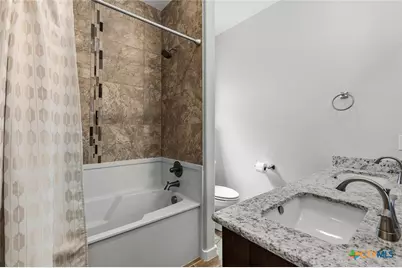 13613 Acqua Drive, Temple, TX 76504 - Photo 33