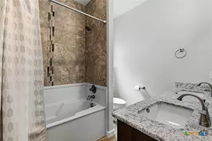 13613 Acqua Dr, Temple, TX 76504 - Photo 33