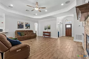 13613 Acqua Dr, Temple, TX 76504 - Photo 11