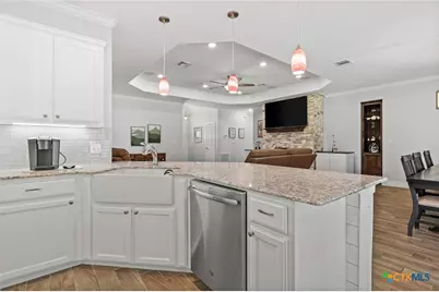 13613 Acqua Drive, Temple, TX 76504 - Photo 21