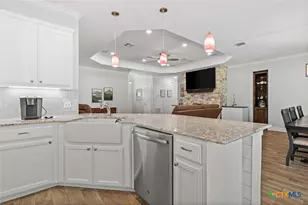 13613 Acqua Dr, Temple, TX 76504 - Photo 21