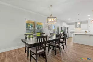 13613 Acqua Dr, Temple, TX 76504 - Photo 13