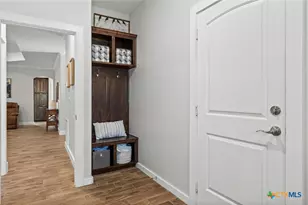 13613 Acqua Dr, Temple, TX 76504 - Photo 37