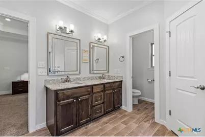 13613 Acqua Drive, Temple, TX 76504 - Photo 29