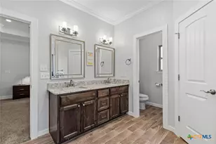 13613 Acqua Dr, Temple, TX 76504 - Photo 29