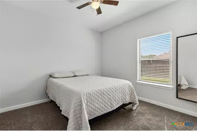 13613 Acqua Drive, Temple, TX 76504 - Photo 31