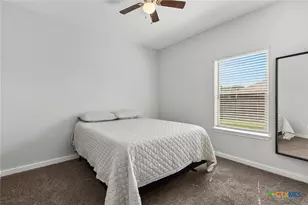 13613 Acqua Dr, Temple, TX 76504 - Photo 31