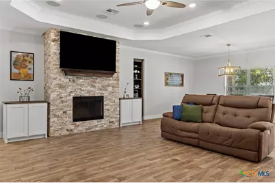13613 Acqua Drive, Temple, TX 76504 - Photo 9