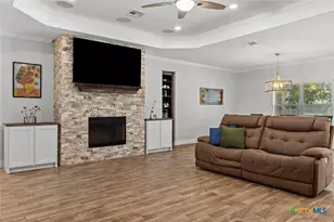 13613 Acqua Dr, Temple, TX 76504 - Photo 9
