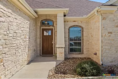 13613 Acqua Drive, Temple, TX 76504 - Photo 5