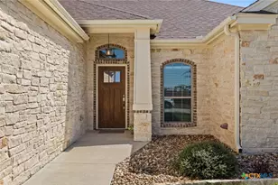 13613 Acqua Dr, Temple, TX 76504 - Photo 5