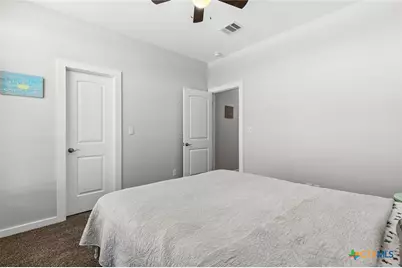 13613 Acqua Drive, Temple, TX 76504 - Photo 35