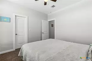 13613 Acqua Dr, Temple, TX 76504 - Photo 35