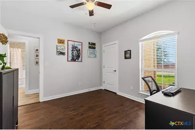 13613 Acqua Drive, Temple, TX 76504 - Photo 23