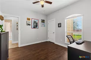 13613 Acqua Dr, Temple, TX 76504 - Photo 23