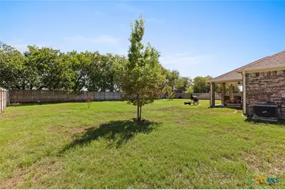 13613 Acqua Drive, Temple, TX 76504 - Photo 39