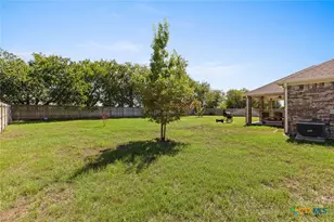 13613 Acqua Dr, Temple, TX 76504 - Photo 39