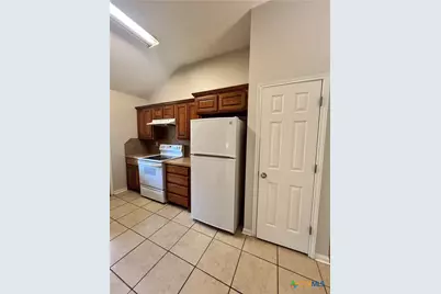 523 Olaf Drive #A, Temple, TX 76504 - Photo 9