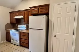 523 Olaf Dr, Temple, TX 76504 - Photo 9