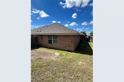 523 Olaf Drive #A, Temple, TX 76504 - Photo 19