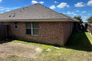 523 Olaf Dr, Temple, TX 76504 - Photo 19
