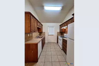 523 Olaf Drive #A, Temple, TX 76504 - Photo 7