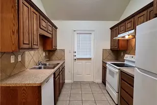 523 Olaf Dr, Temple, TX 76504 - Photo 7