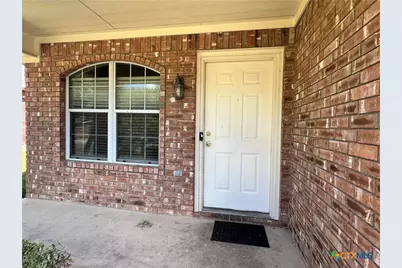 523 Olaf Drive #A, Temple, TX 76504 - Photo 3