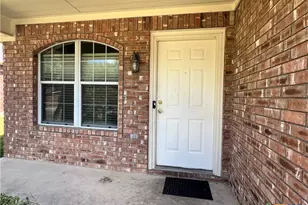 523 Olaf Dr, Temple, TX 76504 - Photo 3